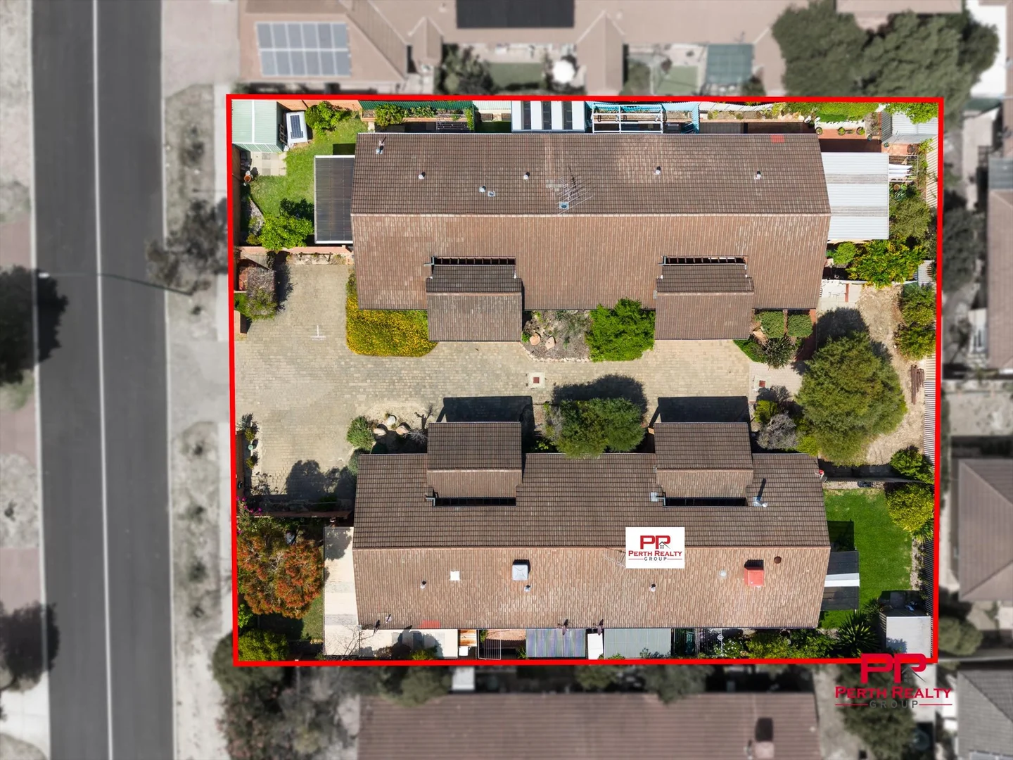 Additional image 18 of 6/15 Caledonian Avenue, Maylands WA 6051