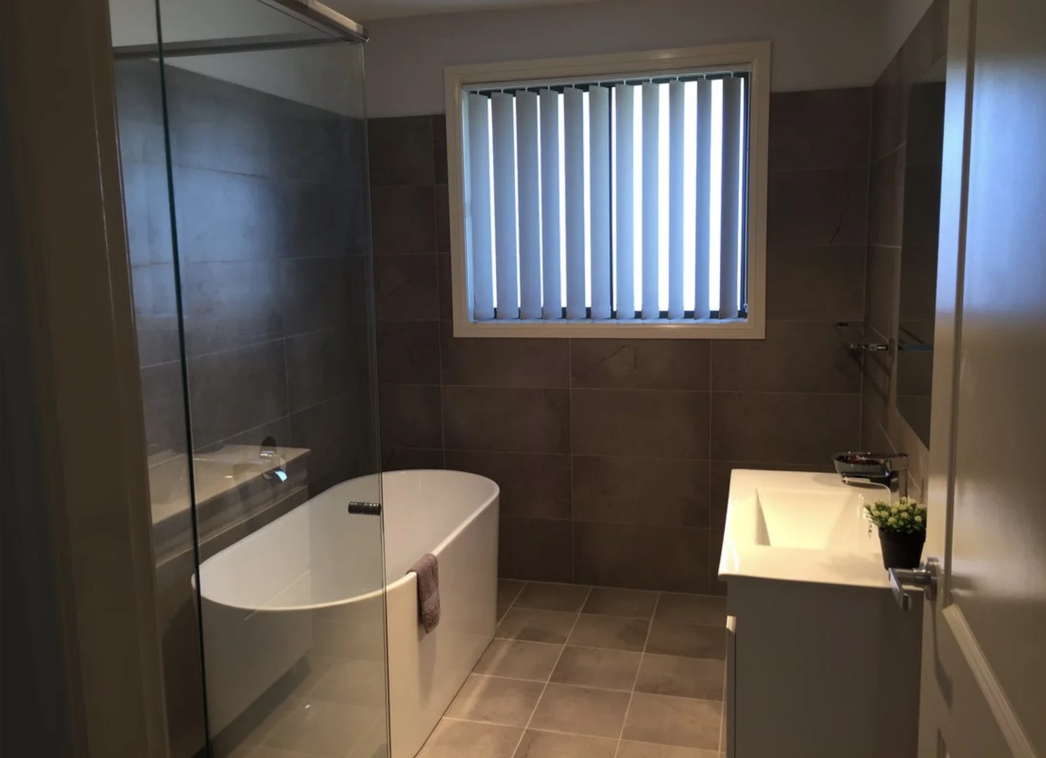 Additional image 11 of 11 & 11A Orion Street, Campbelltown NSW 2560