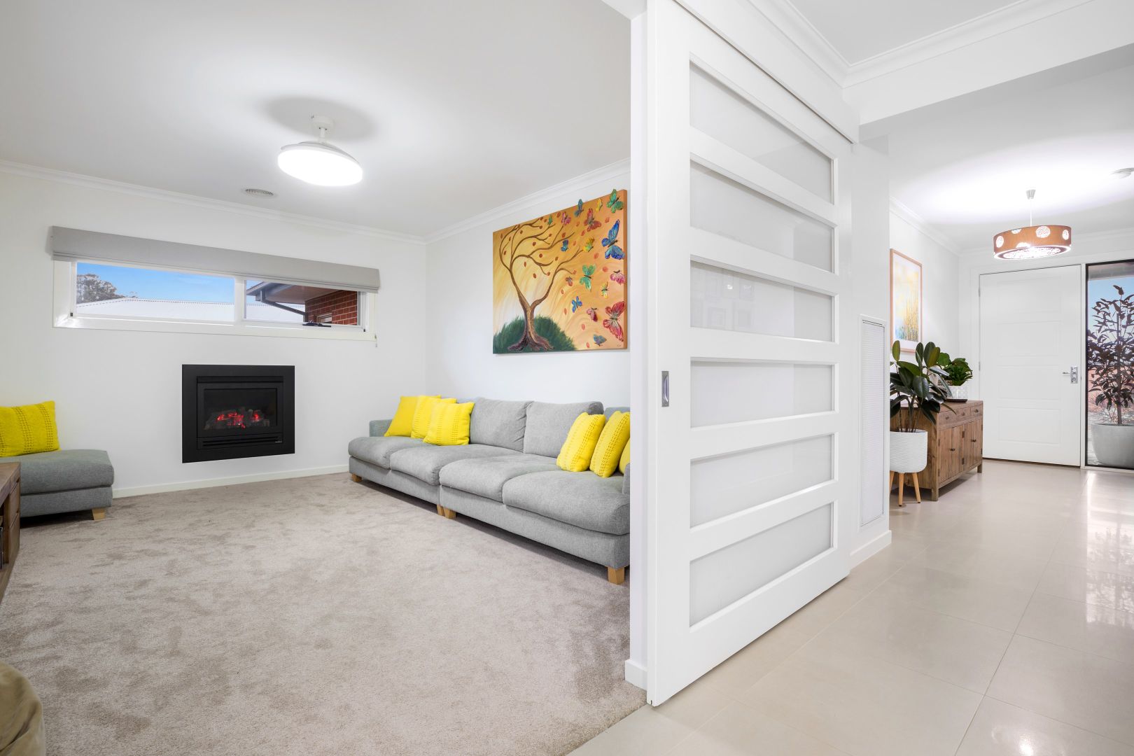 15 Greenhaven Court, Mount Clear VIC 3350, Image 1