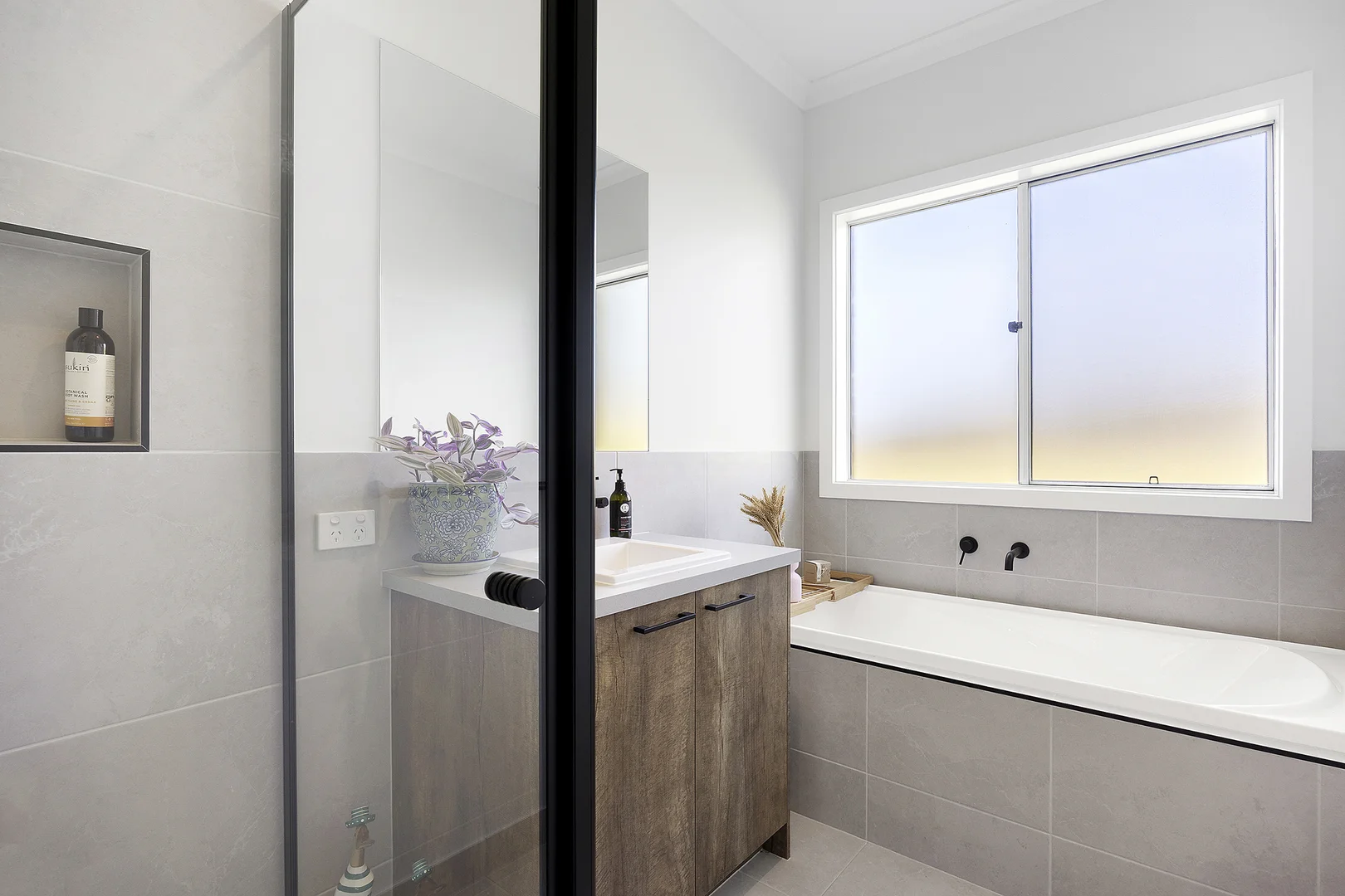 Additional image 11 of 1 Charters Way, Huntly VIC 3551