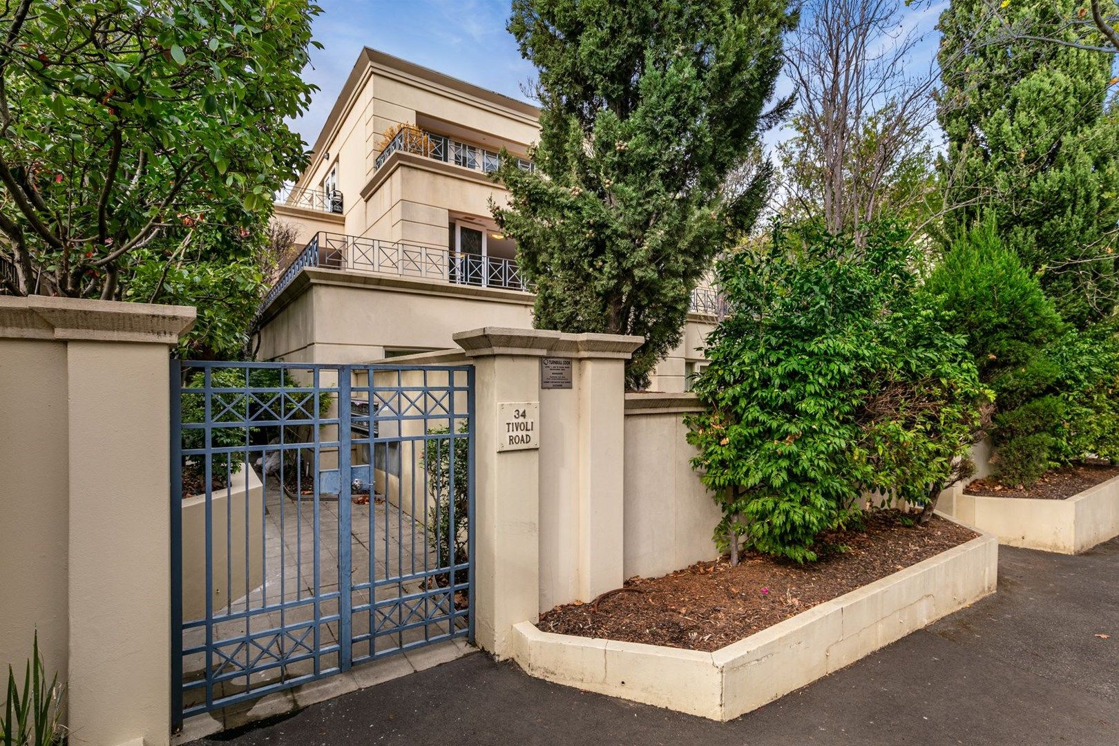 2/34 Tivoli Road, South Yarra VIC 3141, Image 0