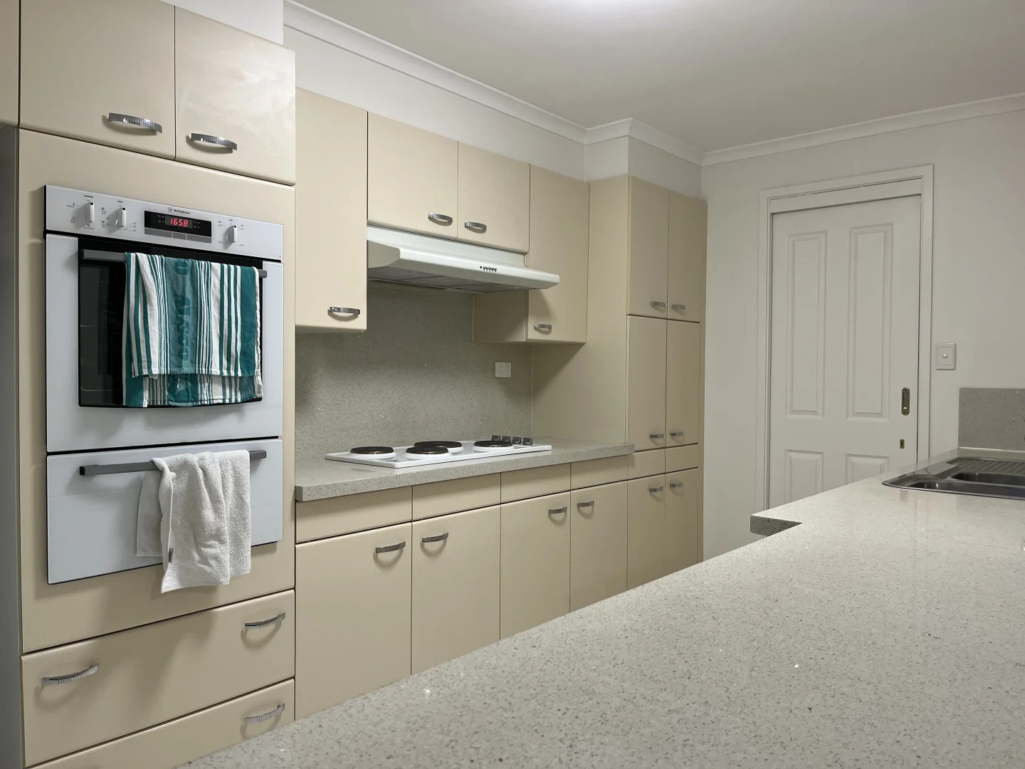 Additional image 10 of 36 Meyers Crescent, Cooranbong NSW 2265