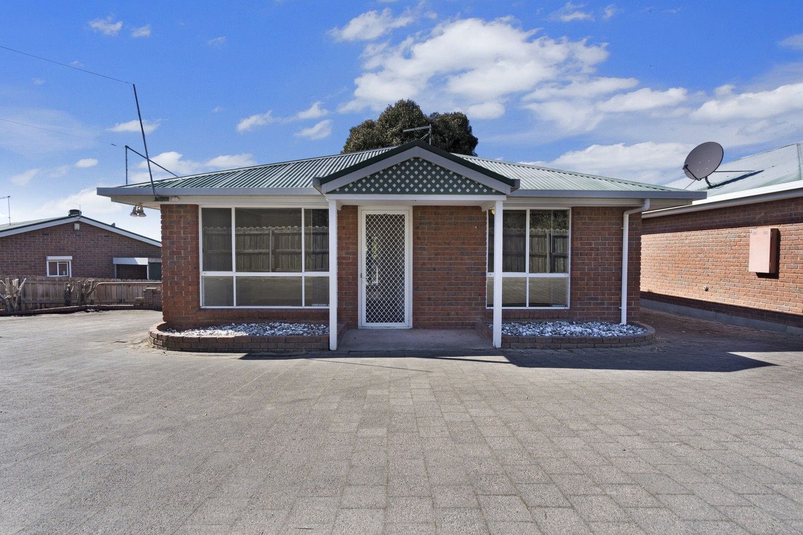 1/9 Lockhart Street, Youngtown TAS 7249, Image 0