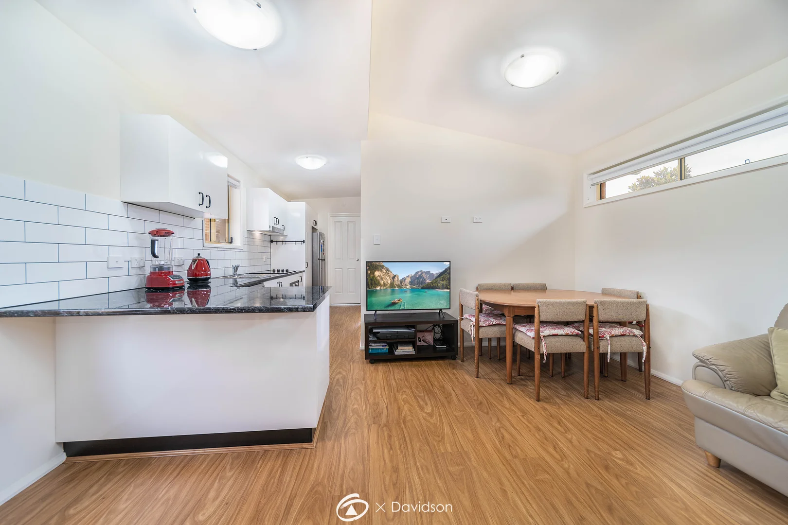 Additional image 5 of 18a Bundarra Court, Wattle Grove NSW 2173