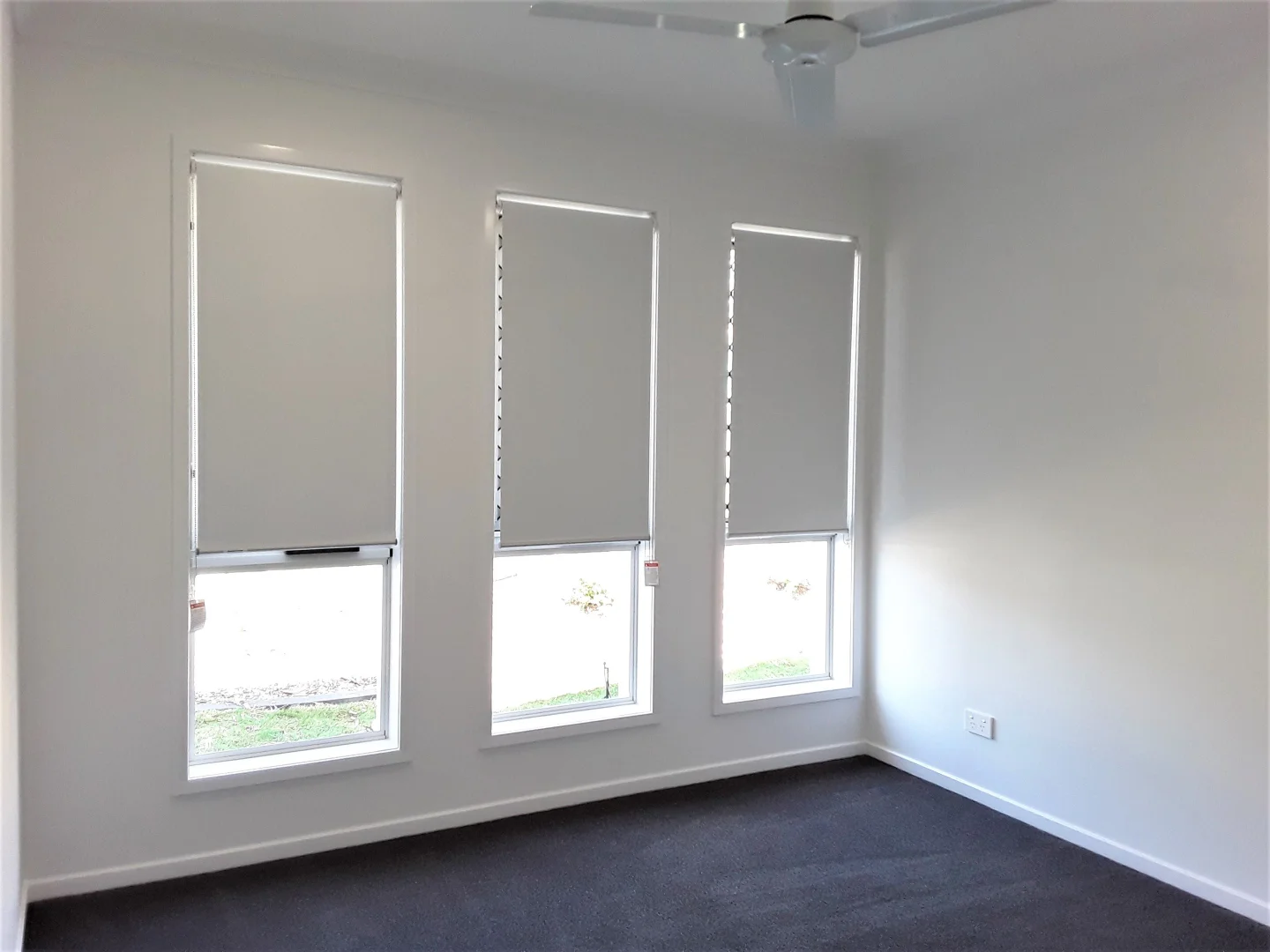 Additional image 11 of 19 Islay Street, Spring Mountain QLD 4300