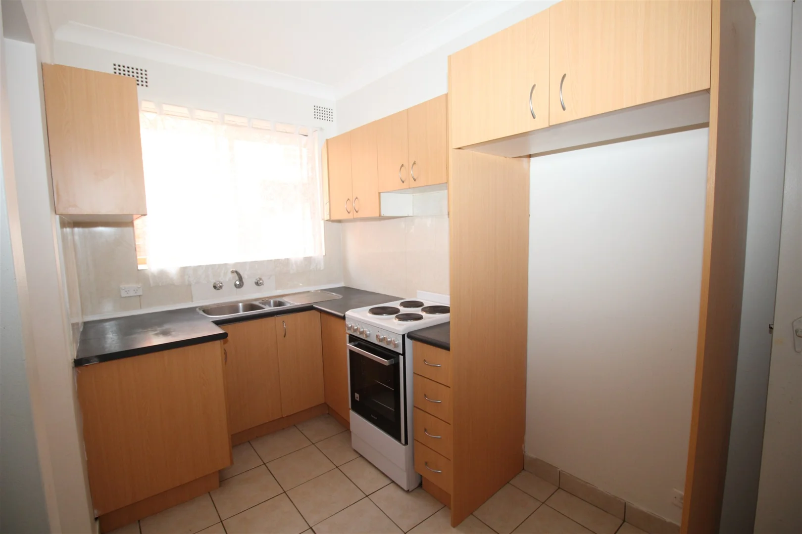 Additional image 3 of 3/46 Macdonald Street, Lakemba NSW 2195