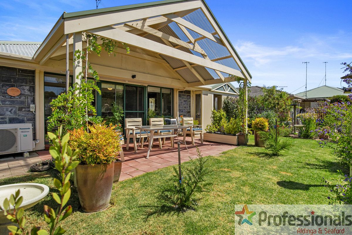 44 Kingdon Place, Goolwa SA 5214, Image 1