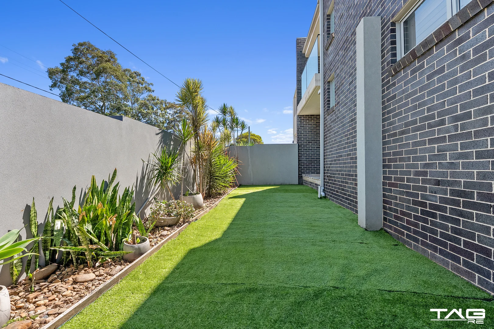Additional image 13 of 659 Merrylands Road, Greystanes NSW 2145