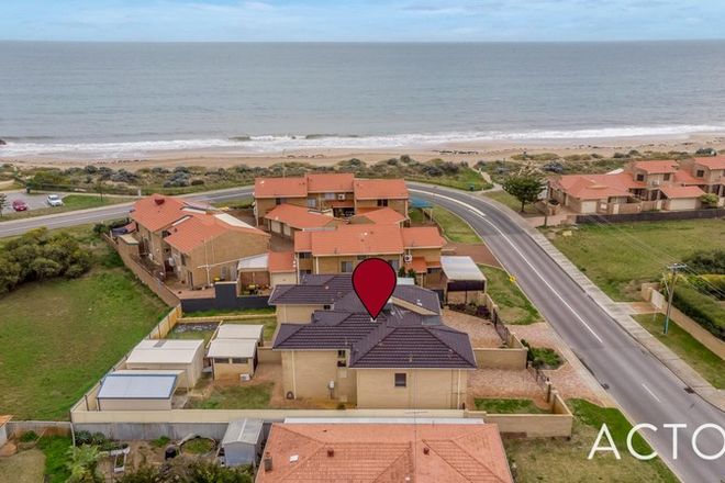 Picture of 1/5 Adonis Road, SILVER SANDS WA 6210
