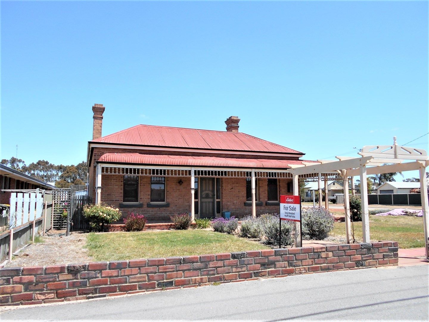 59 Carew Street, Katanning WA 6317, Image 0