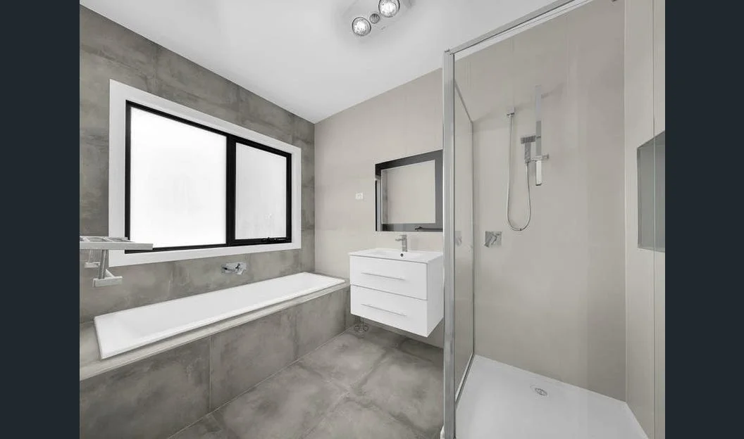 Additional image 8 of 12 Troidini Entrance, Mickleham VIC 3064