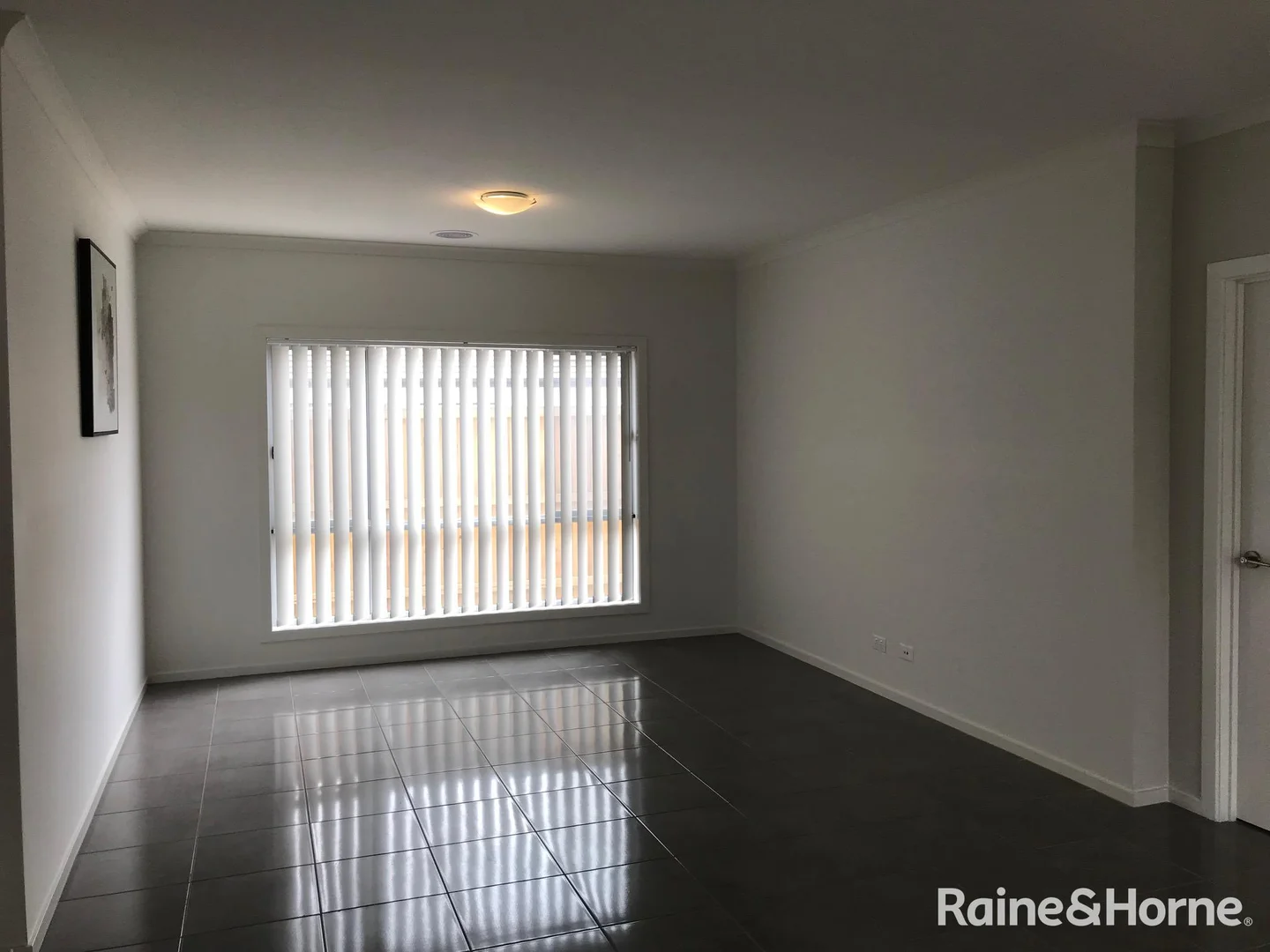 Additional image 6 of 4 Batten Way, Williams Landing VIC 3027