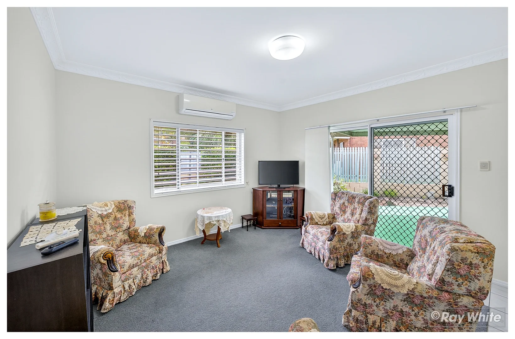 Additional image 21 of 3 Wehmeier Avenue, Frenchville QLD 4701