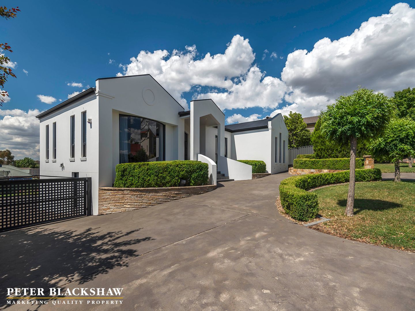 11 Milari Street, Ngunnawal ACT 2913, Image 2