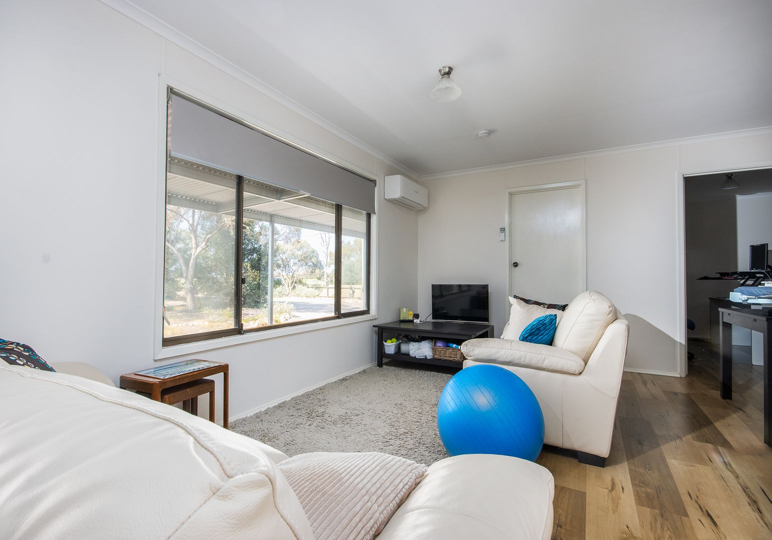 70 Newland Tce, East Moonta SA 5558, Image 1