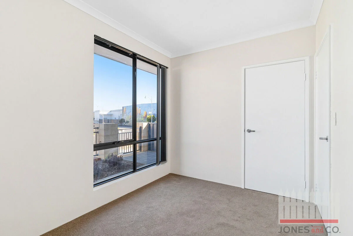 Additional image 16 of 3 Kalimba Road, Banksia Grove WA 6031