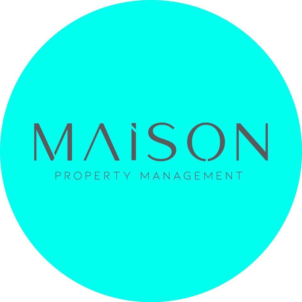 5 bedrooms House in Rooms   8/14 Moore Street BIRMINGHAM GARDENS NSW, 2287