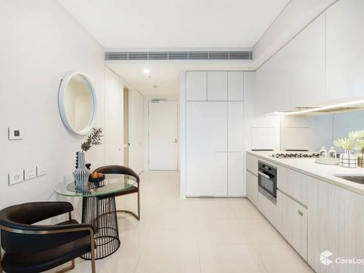 1203/161 Clarence Street, Sydney, NSW 2000 - Photo 3