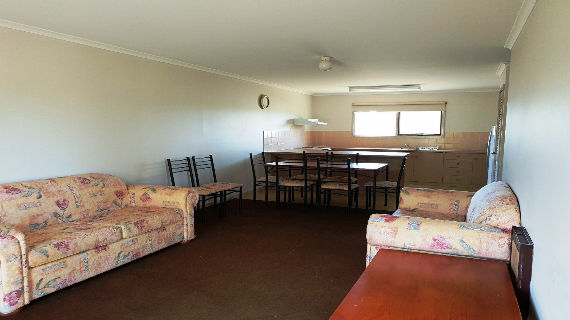 9/90110 Smythe Street, Portarlington VIC 3223 Apartment For Rent Domain