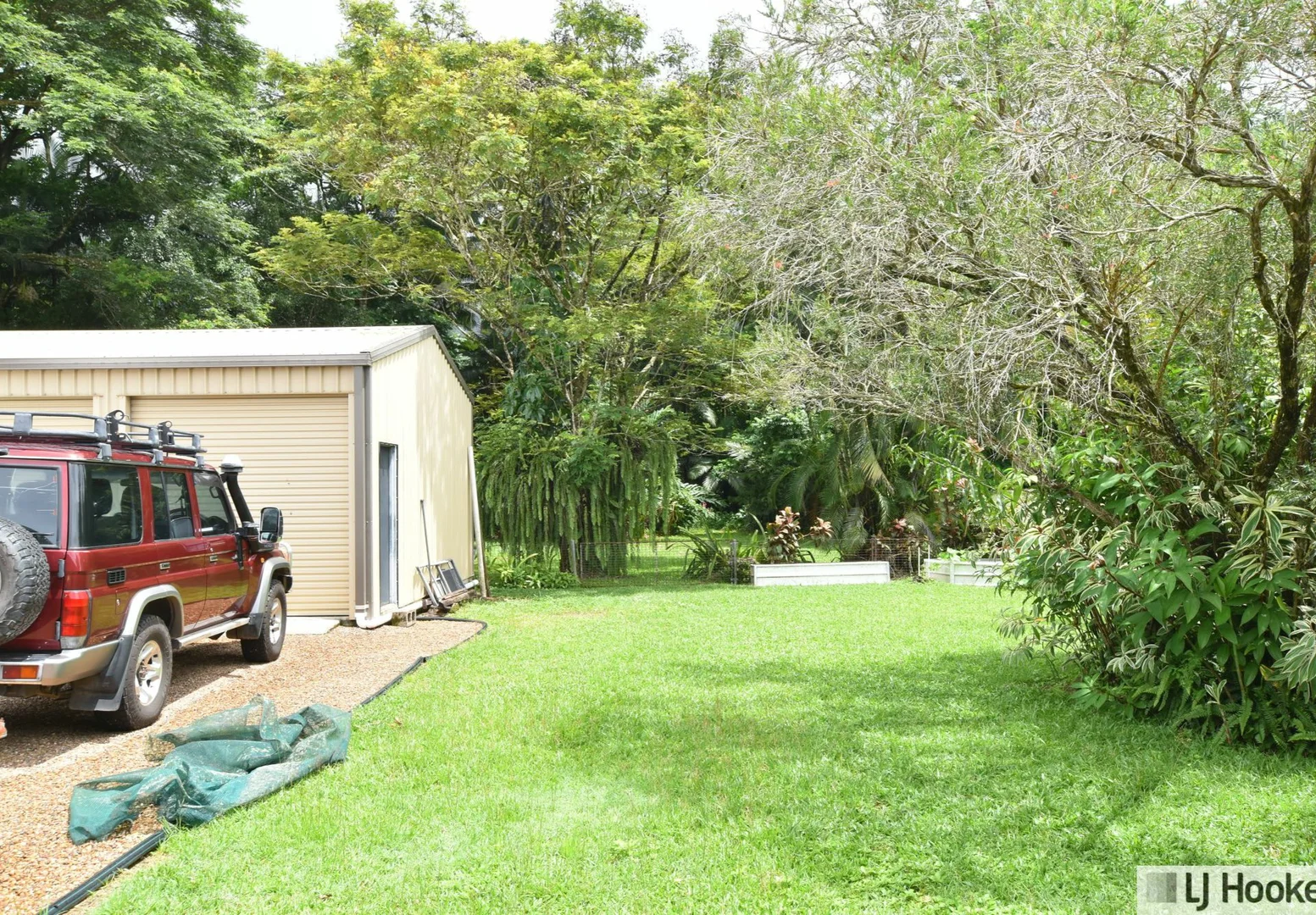 Additional image 22 of 69 Murray Street, Tully QLD 4854
