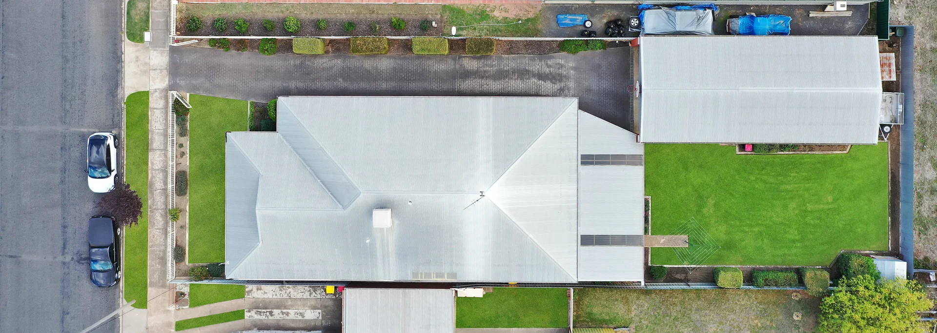 Additional image 27 of 5 Kofoed Street, Stawell VIC 3380