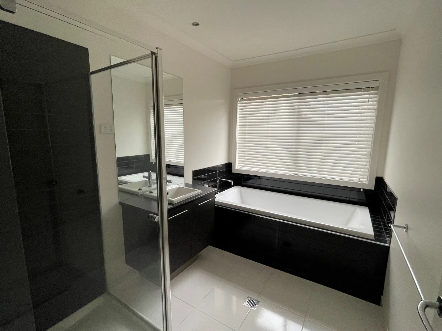 Additional image 7 of 6-8 Hunter Drive, Tocumwal NSW 2714