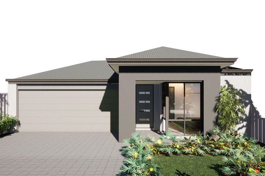 Park Ridge QLD 4125 4 beds house for Sale, 685,680 2018140761 Domain