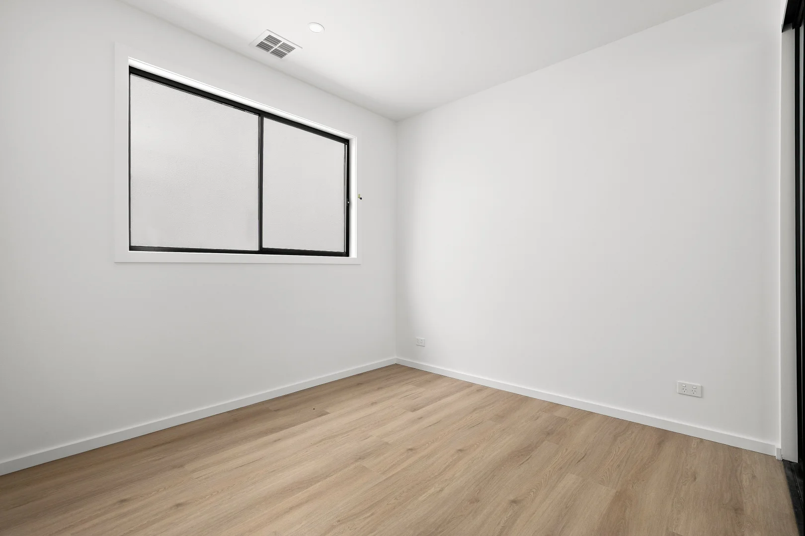 Additional image 9 of 318 Marathon Boulevard, Craigieburn VIC 3064