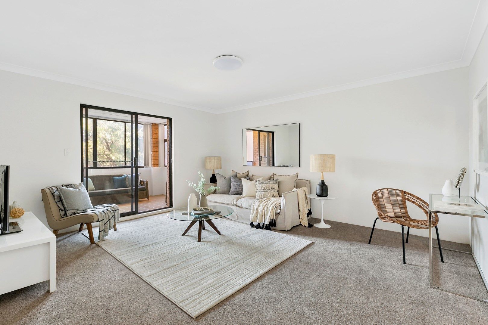 7/20 Carr Street, Coogee NSW 2034, Image 0
