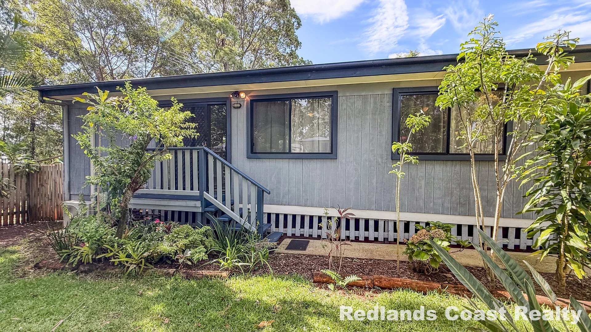 Additional image 33 of 41 Vista Street, Russell Island QLD 4184