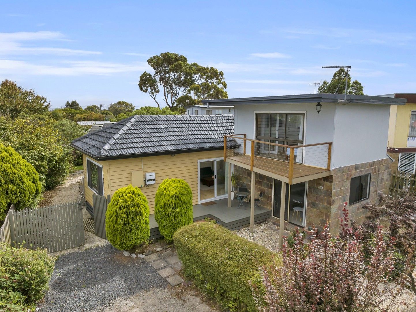 40 Shenandoah Drive, Coronet Bay VIC 3984, Image 0