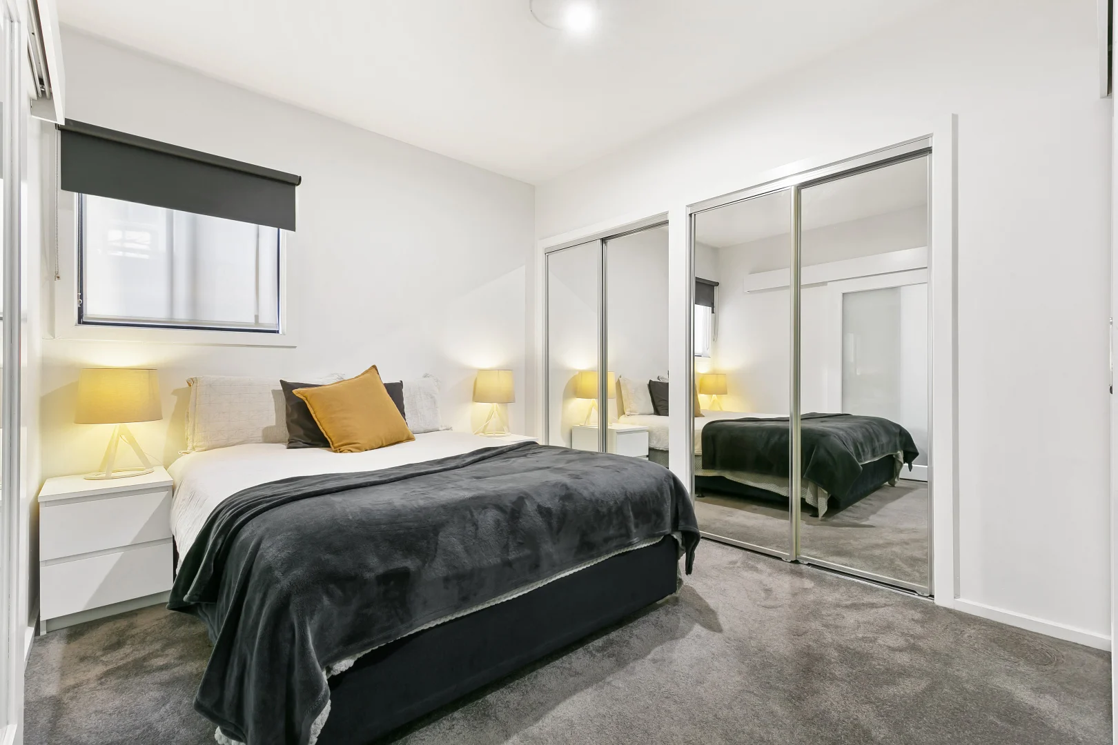Additional image 6 of 10/57 Homer Street, Moonee Ponds VIC 3039
