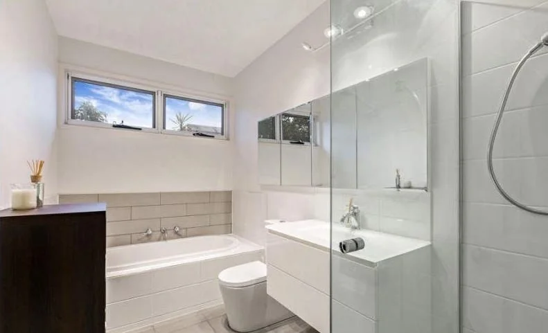 Additional image 3 of 25 Stooke Street, Yarraville VIC 3013