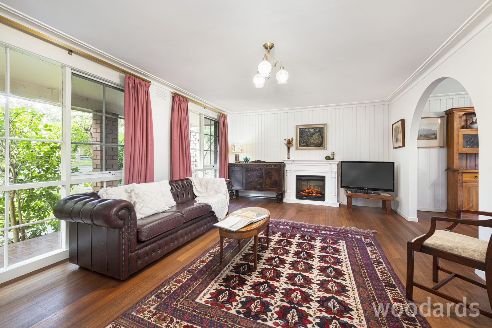 15 Halley Street, Blackburn VIC 3130, Image 1