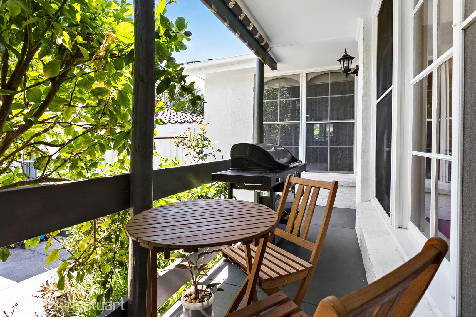 5/15 Grandview Grove, Hawthorn East VIC 3123, Image 1