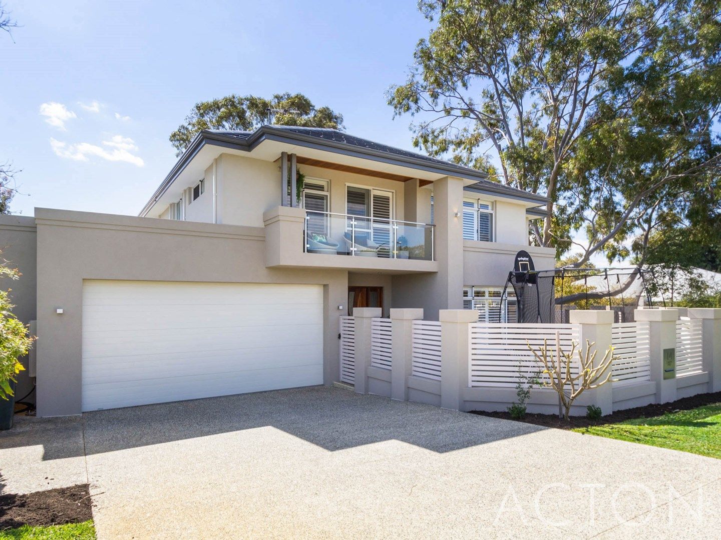 14 Camden Street, Wembley Downs WA 6019, Image 0