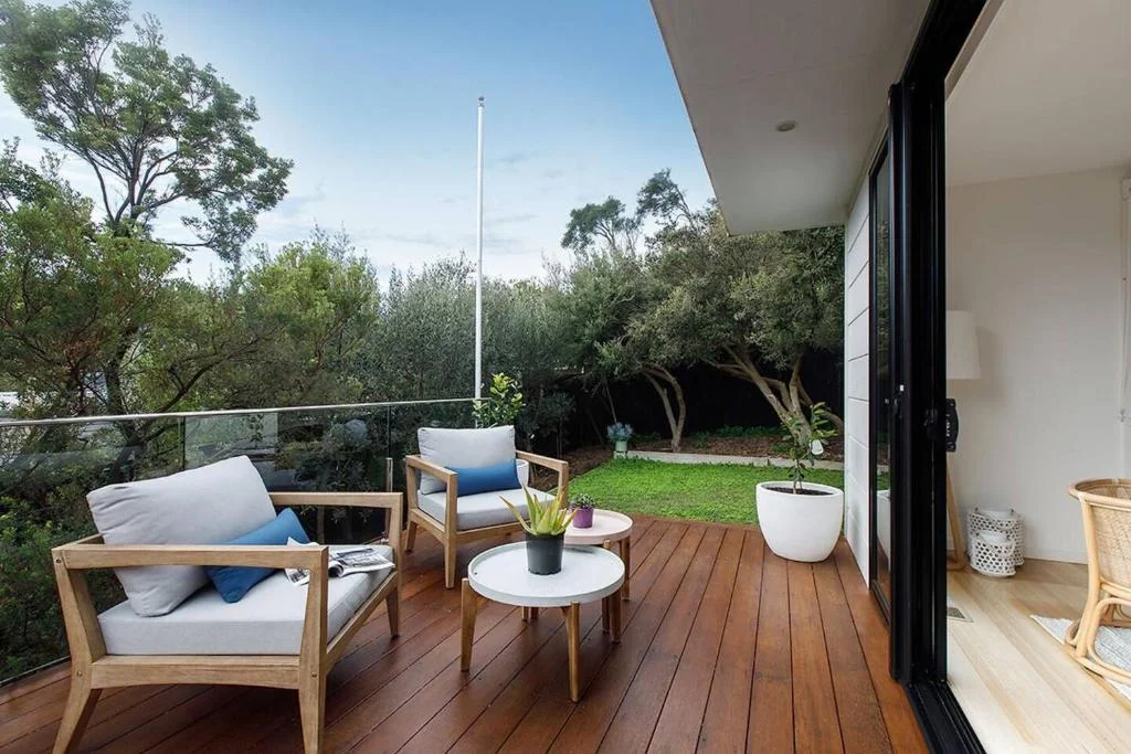 Additional image 5 of 33 Reeves St, Blairgowrie VIC 3942