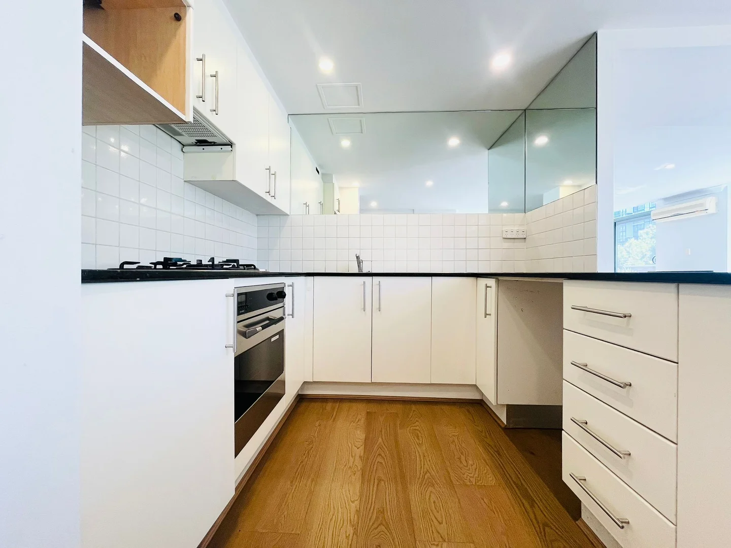 Additional image 3 of Level 8/82 Mary Ann Street, Ultimo NSW 2007