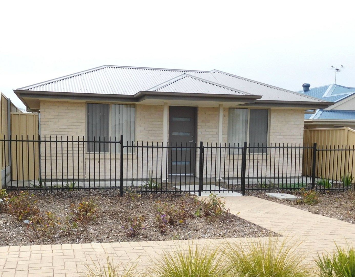 4 Katrina Lane, Seaford Meadows SA 5169, Image 0