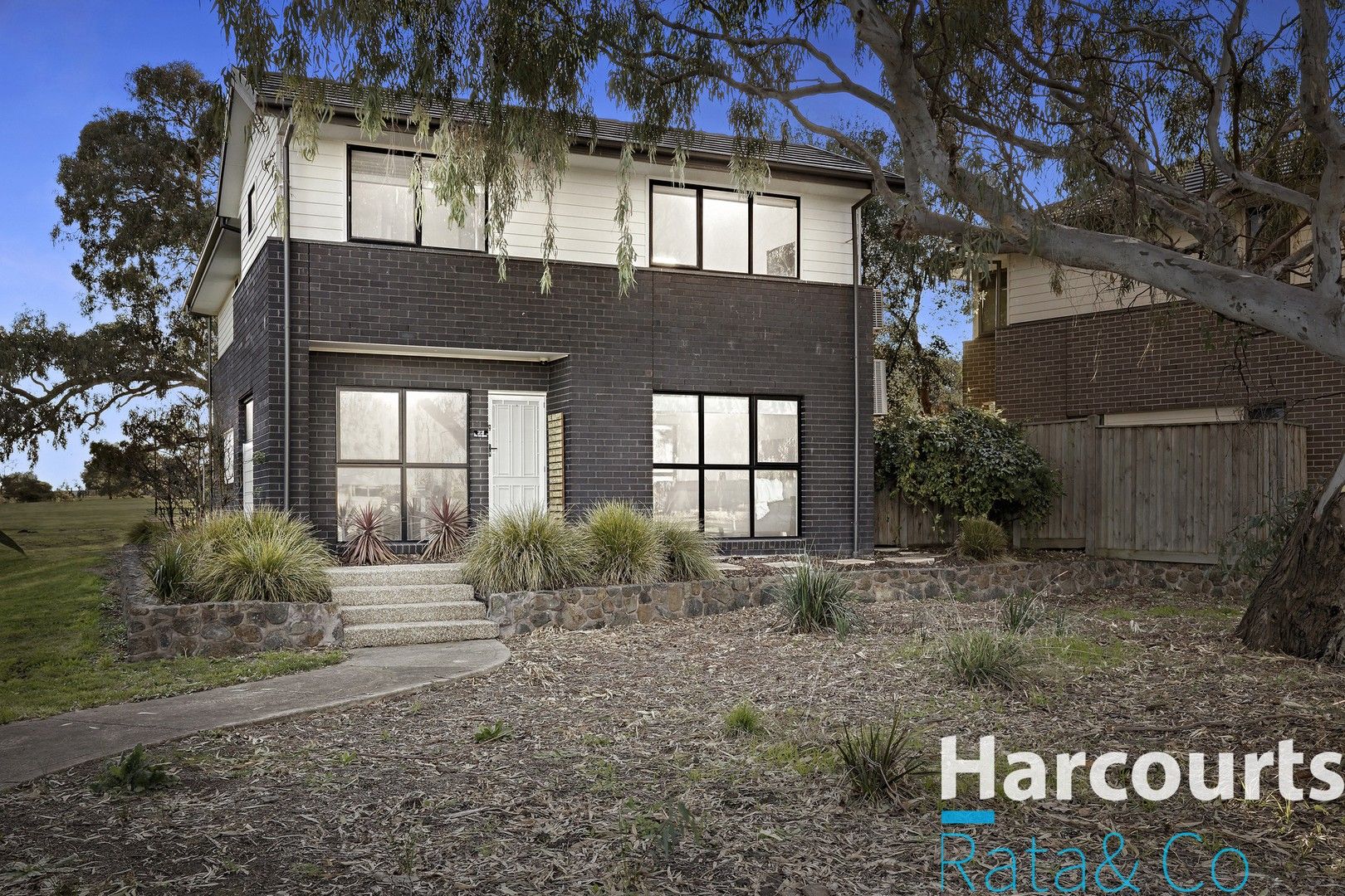 22 Pin Oak Mews, Epping VIC 3076, Image 0