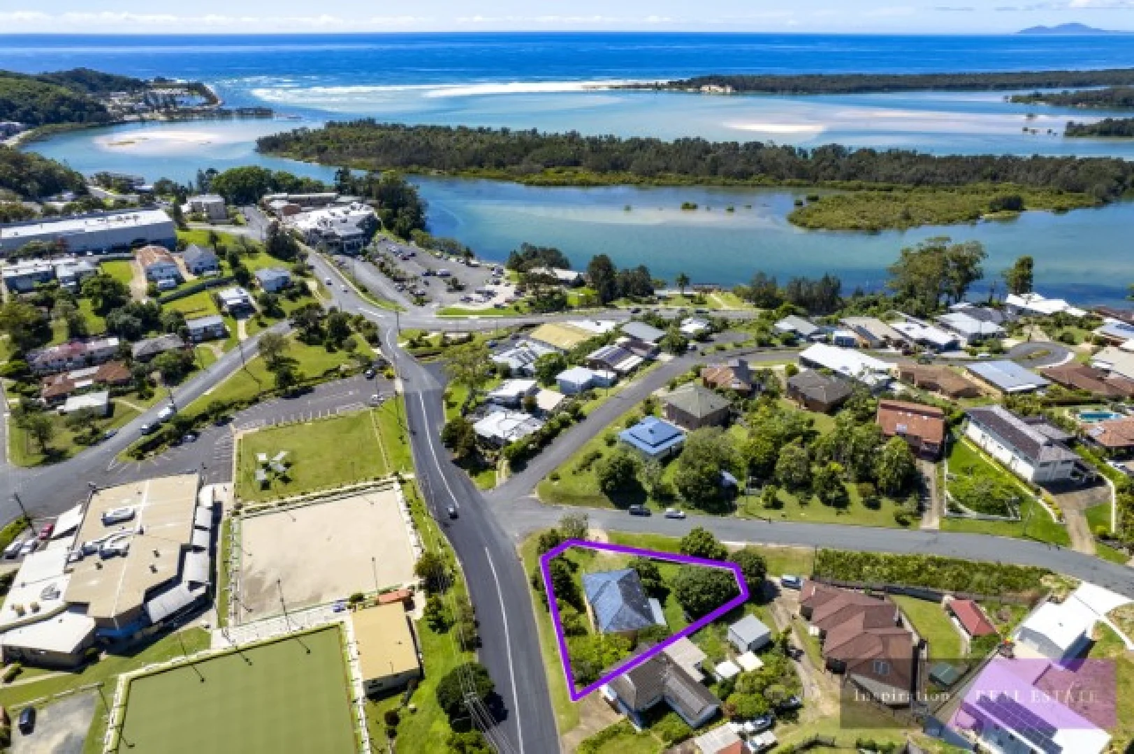 Additional image 9 of Nambucca Heads NSW 2448