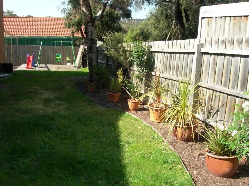 Property Report For 45 Cotoneaster Way Langwarrin Vic 3910