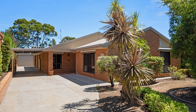 Picture of 6 Mayfield Parade, STRATHDALE VIC 3550