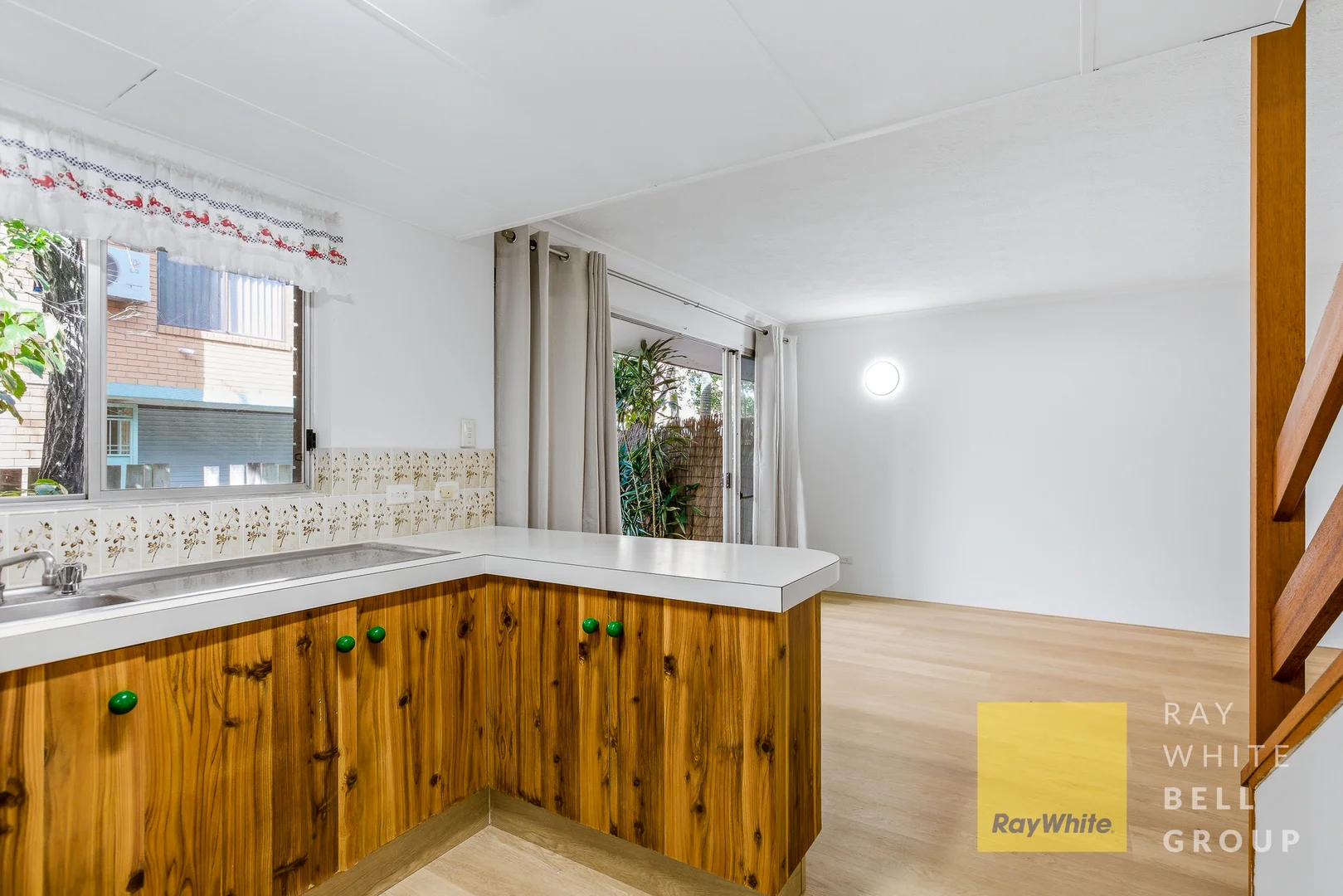 Additional image 9 of 7/21 North Street, Southport QLD 4215