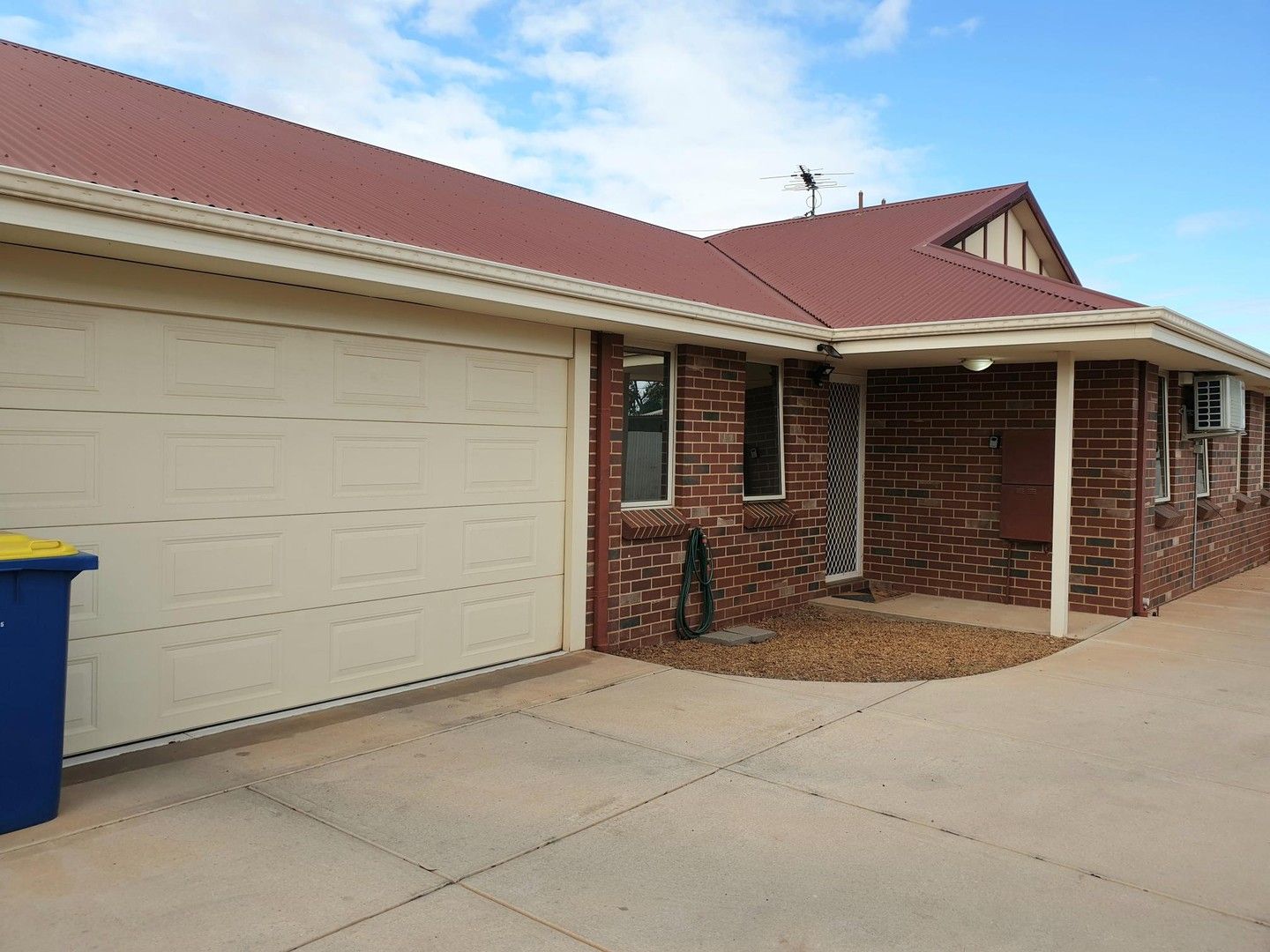 3 bedrooms Townhouse in 3/163 Piesse Street BOULDER WA, 6432