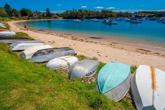 10 Apartments For Sale In Ulladulla Nsw 2539 Domain