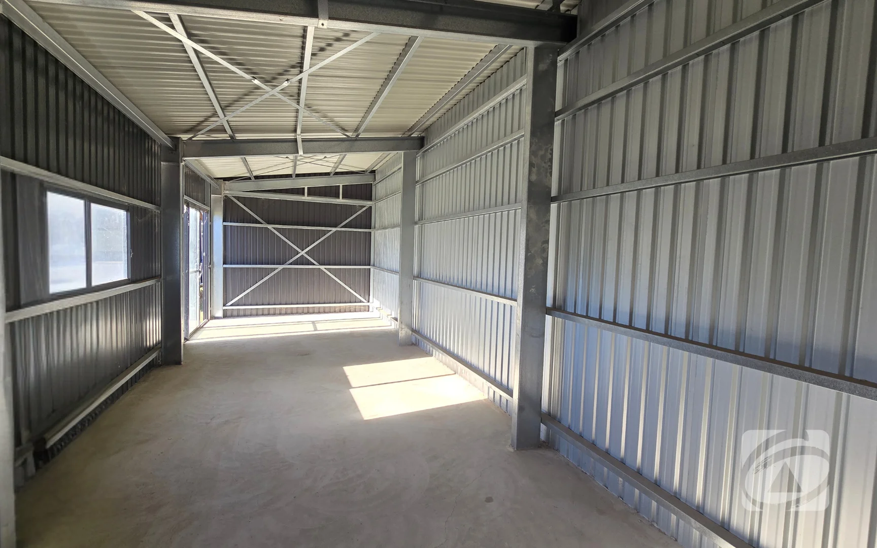 Additional image 9 of 123 Saddleworth Road, Auburn SA 5451