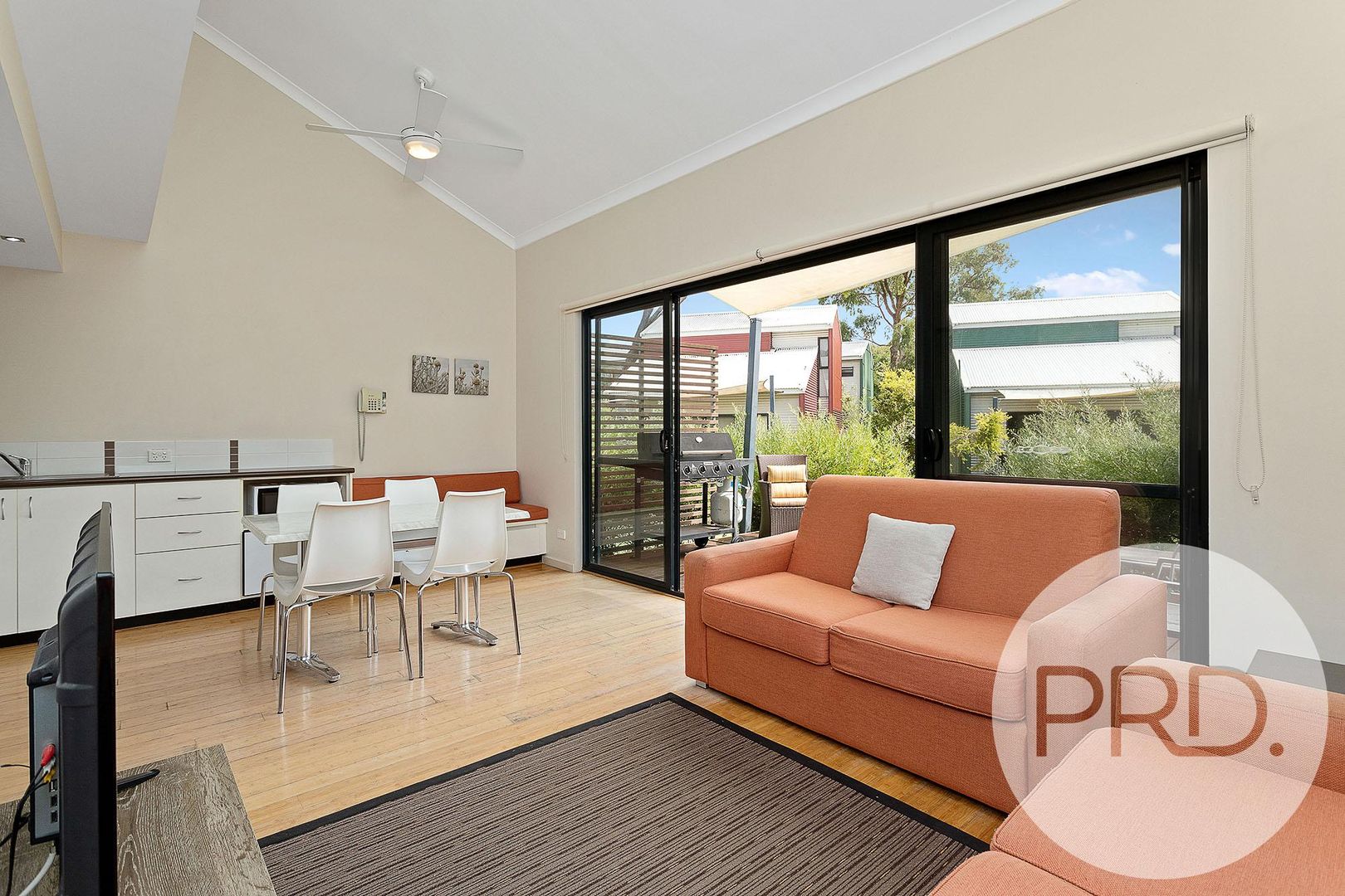 43/7 Panorama Drive, Preston Beach WA 6215, Image 1