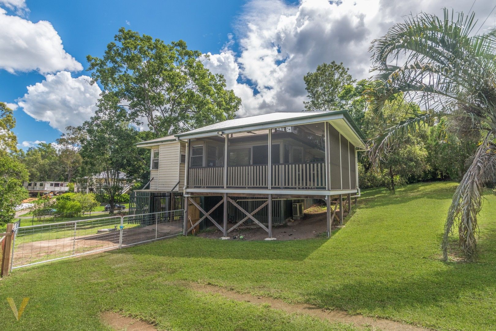 12 Brady Court, Mount Crosby QLD 4306, Image 0