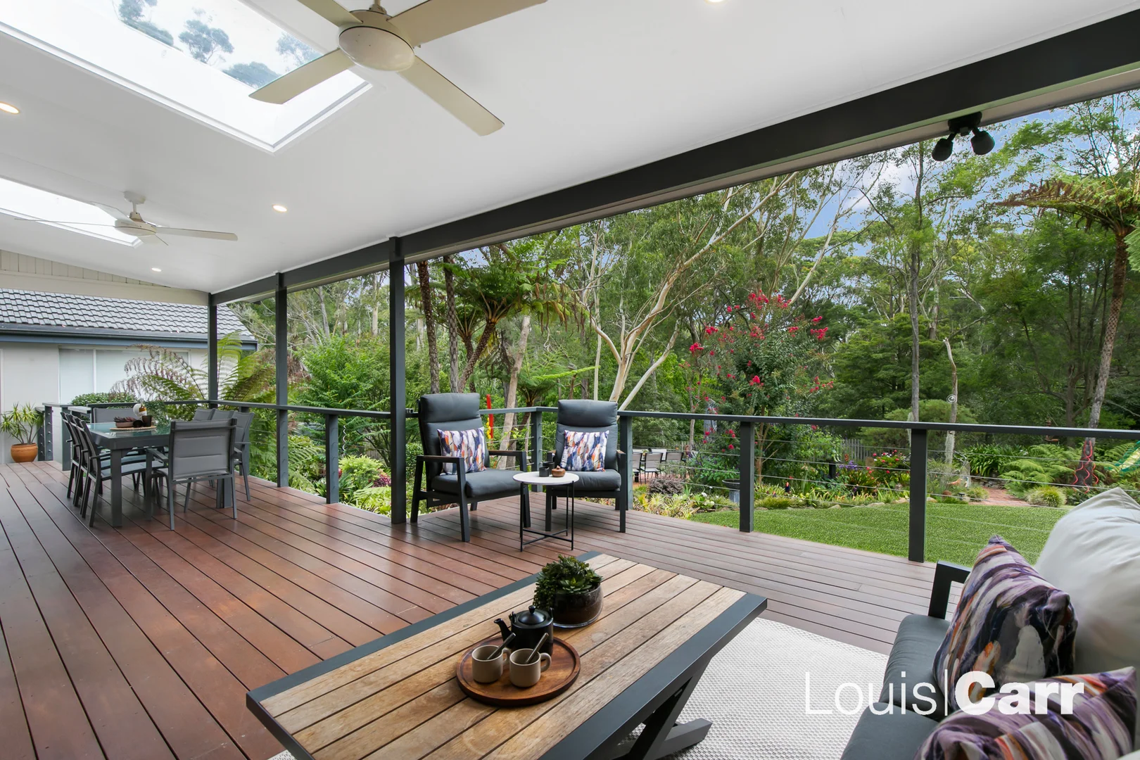 Additional image 13 of 11 Knightsbridge Place, Castle Hill NSW 2154